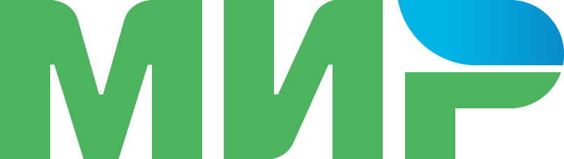 Мир