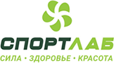 Главная