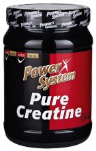 Pure Creatine (650гр)