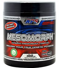 Mesomorph (388гр)