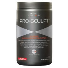 Pro-Sculpt (405гр)