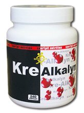 СП Kre-Alkalyn (60кап)
