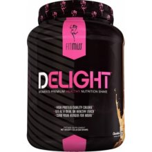 MHP Arnold for Women - Fitmiss Delight (548г)