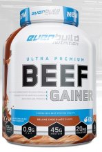 Гейнер EN 100% Beef Gainer