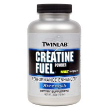 Creatine fuel (300г)