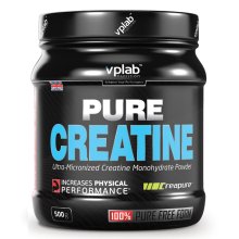 VP Creatine (500гр)