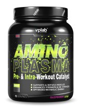 VPLab Aminoplasma