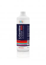 L-Carnitine 5000 (1л) L&amp;L 