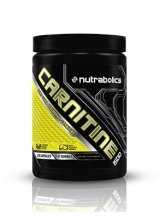 L-Carnitine 1500mg  (120кап)
