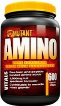 MNT Amino (600таб)