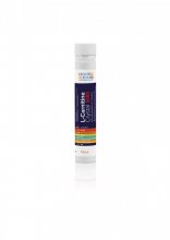  L-Carnitine Crystal 5000 L&amp;L 25 мл