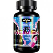 VitaWomen (60таб)