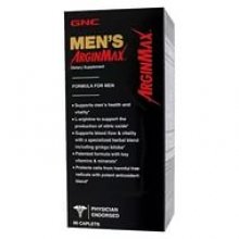 Men&#039;s ArginMax (90таб)