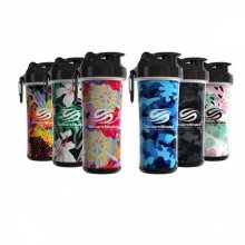 SmartShake Double Wall 800 мл 