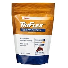 Triflex (60таб.)