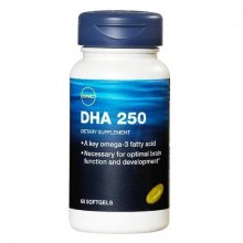 Omega-3 (60кап)