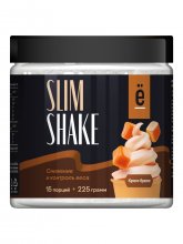 SlimShake Ёбатон 225 г