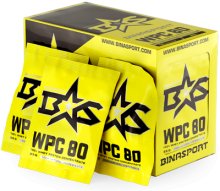 WPC 80 WHEY PROTEIN (18x33)