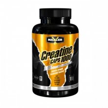 Creatine 1000 (100кап)