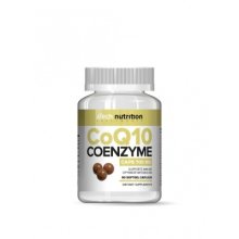 КОЭНЗИМ-Q10 30mg aTech Nutrition 90 кап.
