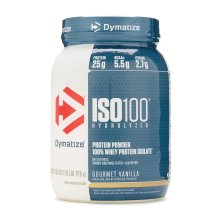 ISO-100 (728гр)