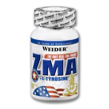 &quot;WD&quot; ZМА (90кап)