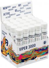 Guarana Viper 3000 Liquid&amp;Liquid 25 мл