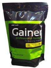 Gainer (1кг)