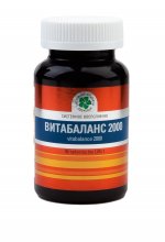 Витамакс Витабаланс 2000 90 таб.