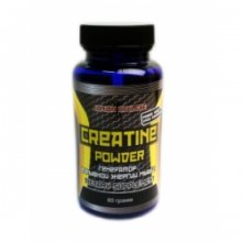 Creatine (100кап)