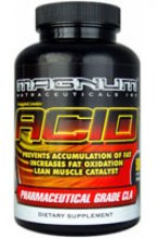 &quot;MAG&quot; Acid (90cap)/Эйсид (90кап)