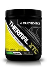 Thermal XTC (174гр)