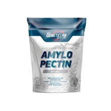 Амилопектин 1000г Geneticlab Nutrition (30 порций) 