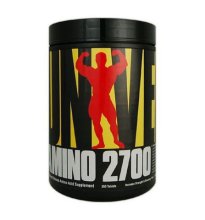 Amino 2700 (350таб)