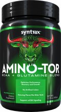 SYN АМИНО-ТОР 12 унций