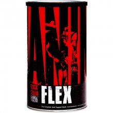 Animal Flex (44пак)