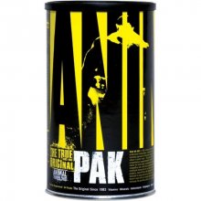 Animal Pak (15пак)