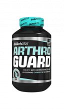 BT Arthro guard 120tab
