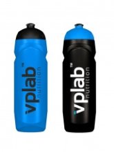 VP Lab  (0.75)