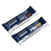 Протеиновый батончик ProteinPro СНЕК ПРО, 50 г