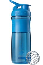 Blender Bottle Full Collor 828 мл