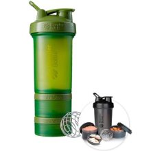BB ProStak 624 (3 в 1) оливковый