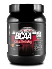BCAA Cross Training (400гр)