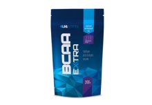 BCAA Extra (200гр)