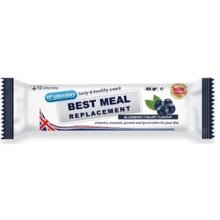VP Best Meal bar (60g)