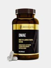  DMAE, AWOCHACTIVE 90 капс