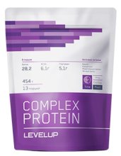 Complex Protein (454гр)