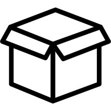 Level Box