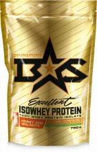 Excellent Isowhey ,BS 750 грамм