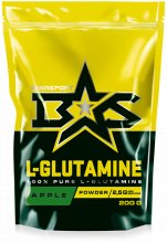 Binasport Glutamine (200 гр.)